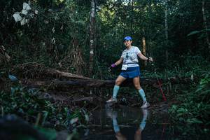 BIB: 
                            <button type="button" onclick="openModal(22456056)" class="btn btn-primary btn-sm float-right btn-popup" data-toggle="modal" data-target=".modal-high-quality">
                        <i class="fas fa-shopping-cart"></i> Add to Cart
                    </button>
                                            <button type="button" onclick="isThisMe(22456056, true)" class="btn btn-success btn-sm float-right btn-popup btn-isme hidden" data-toggle="tooltip" data-placement="bottom" title="นี่คือรูปของคุณใช่ไหม คลิกที่นี่เพื่อเอาเข้าอัลบั้ม">
                        <i class="fas fa-plus"></i> Add to album
                    </button>
                    <button type="button" onclick="isThisMe(22456056, false)" class="btn btn-warning btn-sm float-right btn-popup btn-isnotme hidden">
                        <i class="fas fa-ban"></i> Remove from album
                    </button>